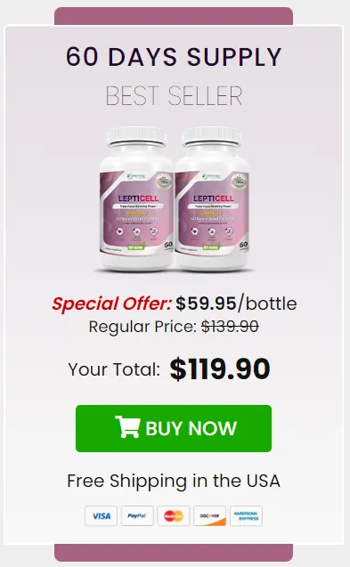 buy-LeptiCell-2-bottles