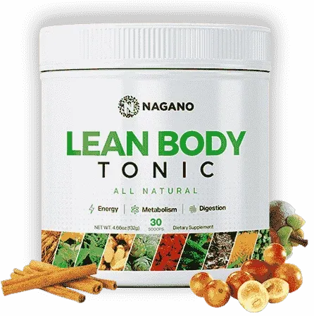 leanbodytonic-supplement