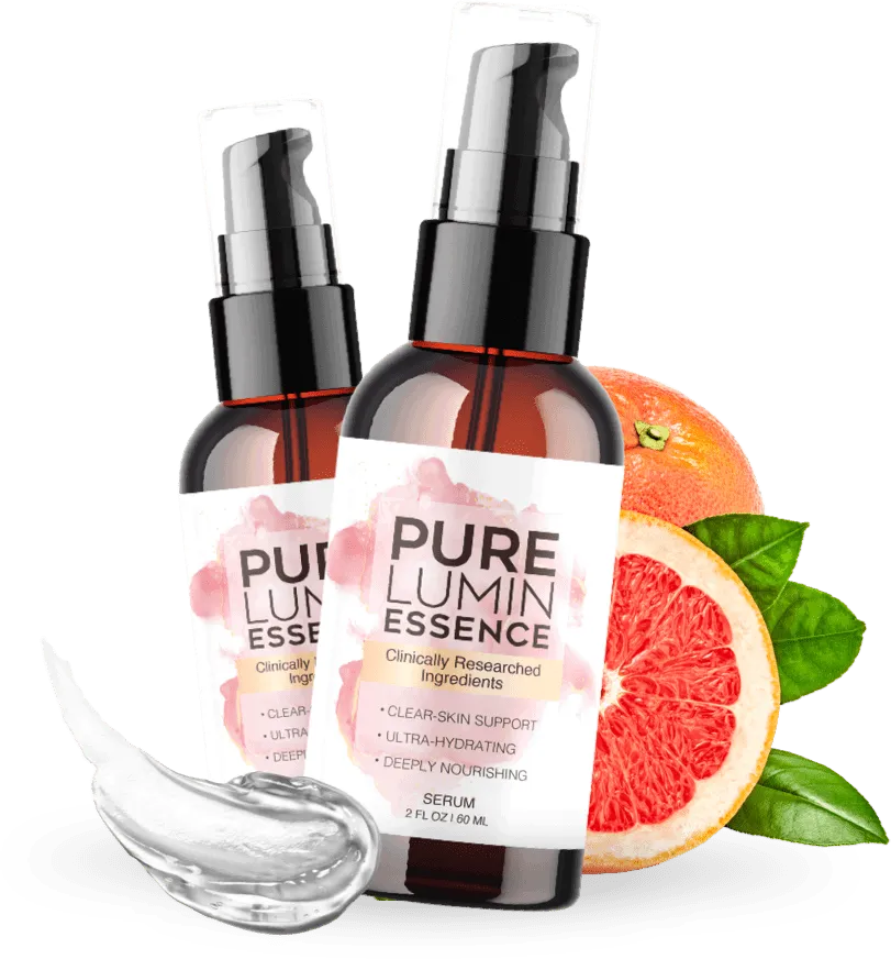 purelumin-essence-skin-care