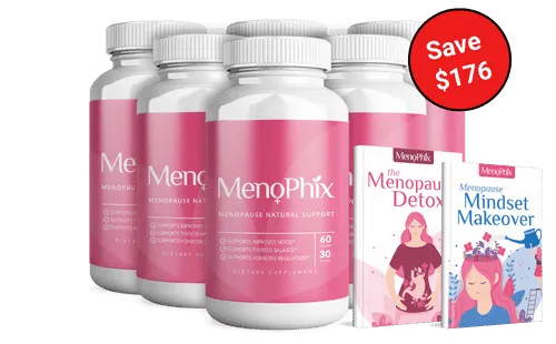 menophix-6-btl