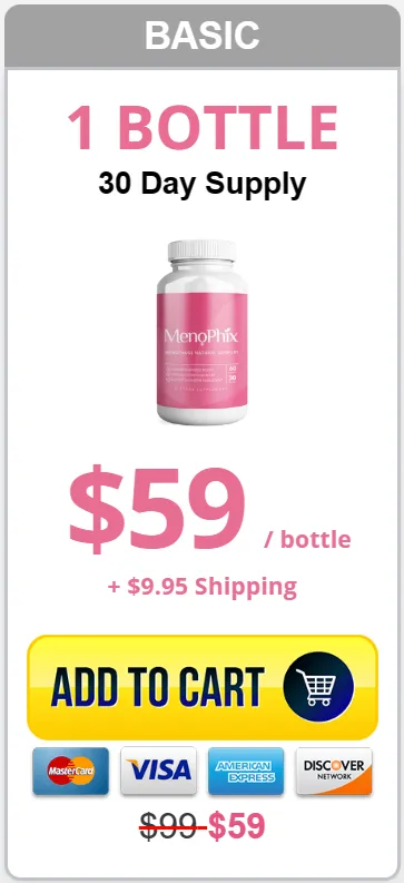 menophix-1-buy-bottle