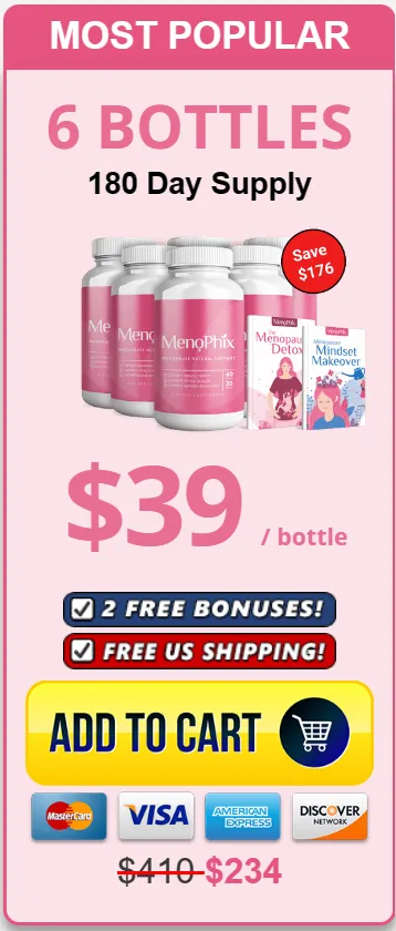 menophix-6-buy-bottle
