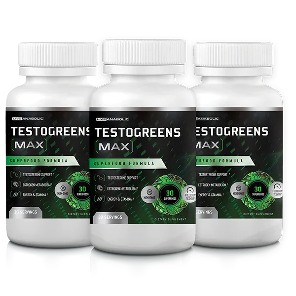 testogreensmax-3-bottle