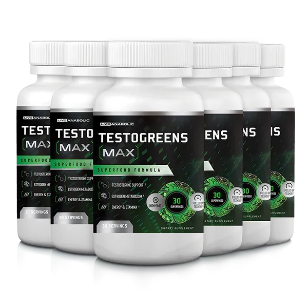 testogreensmax-6-bottle
