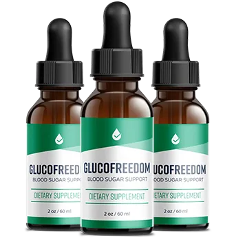 glucofreedom-3-bottle