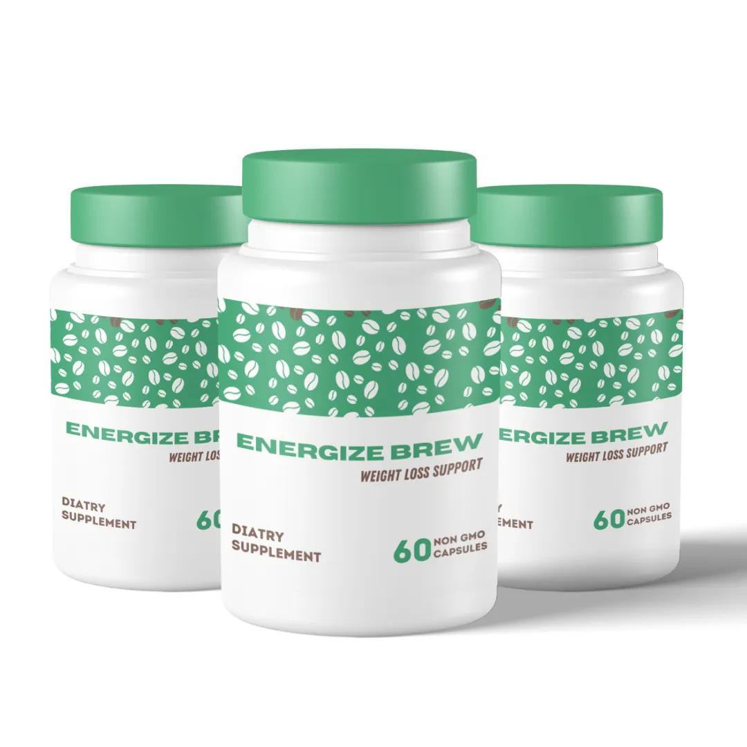 energizebrew-supplement