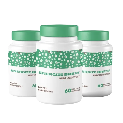 buy-energizebrew-supplement