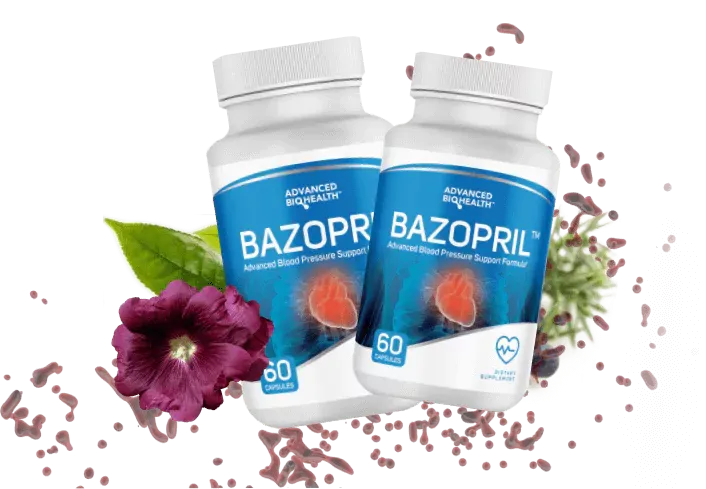bazopril-1