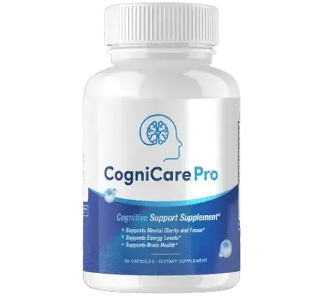 cognicare-pro