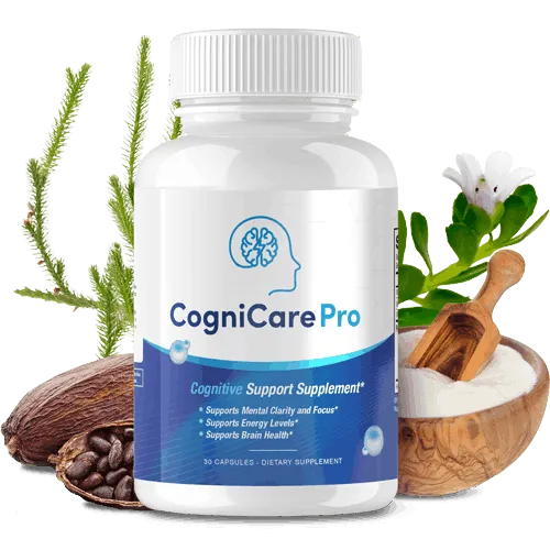 cognicare-pro-3-bottle