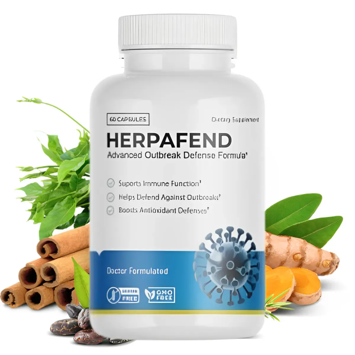 herpafend-supplement