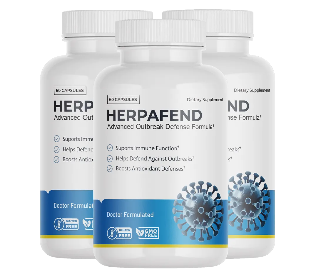 buy Herpfend 3 bottle