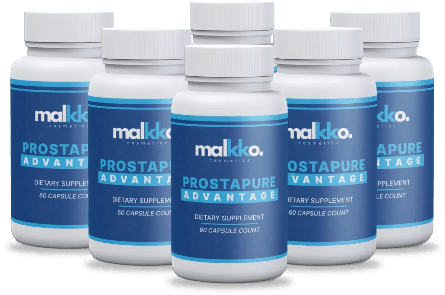 prostapure-advantage-6-bottle