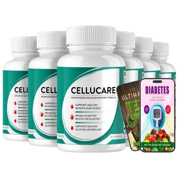 cellucare-6-bottles