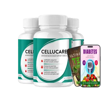 cellucare-3-bottle