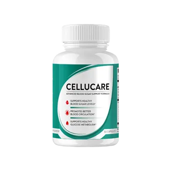 cellucare-1-bottle