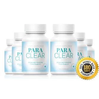 Buy-paraclear