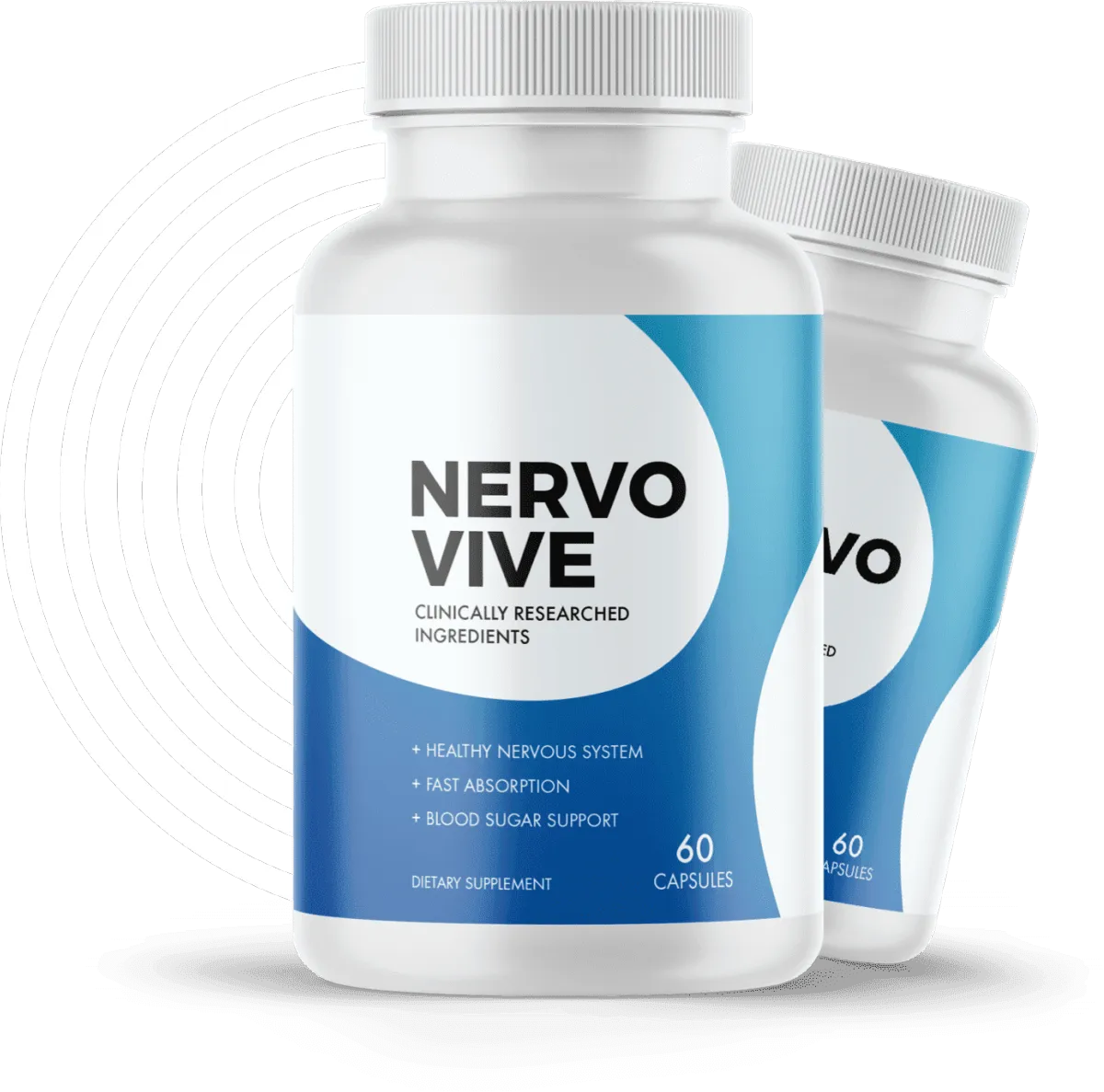 nervovive-supplement