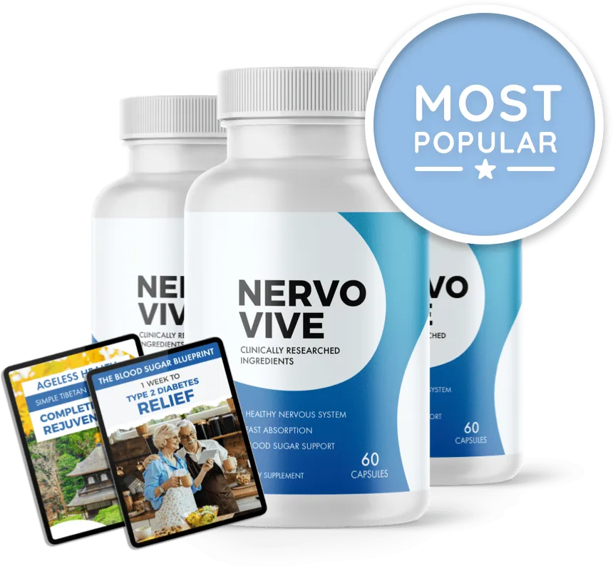 nervovive-buy-3-bottle