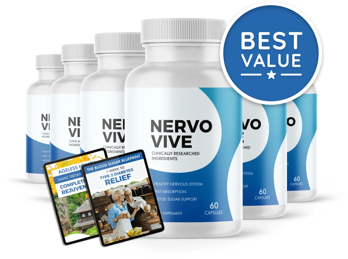 nervovive-buy-6-bottle