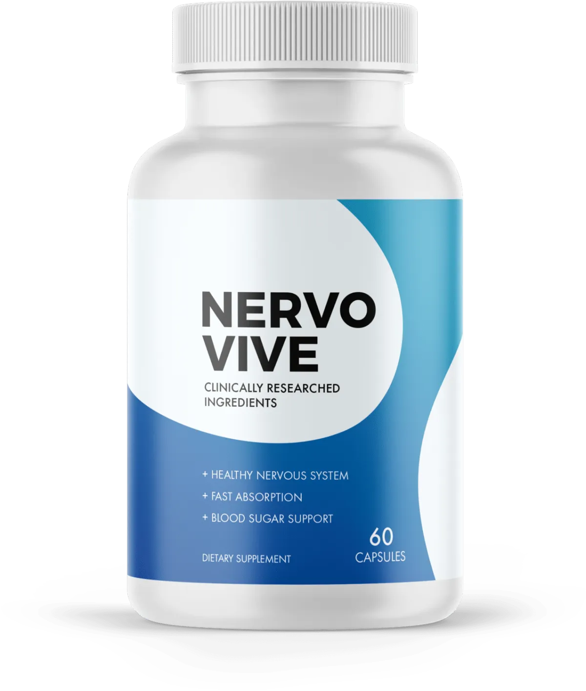 nervovive-buy-1-bottle