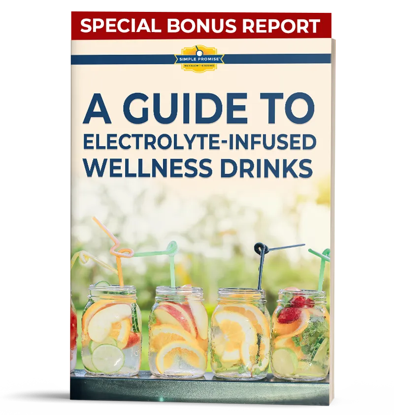 A Guide to Electrolyte-Infused Wellness Drinks-Bonus 1