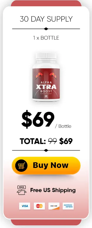 alpha extra boost-1bottle