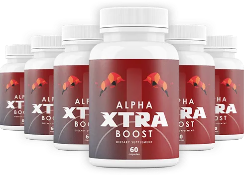 Buy alpha extra boost now