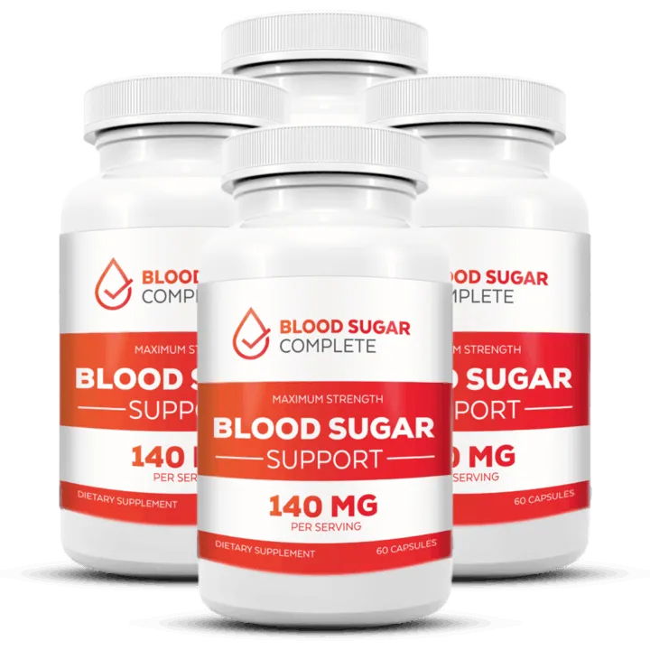 blood-sugar-complete-supplement