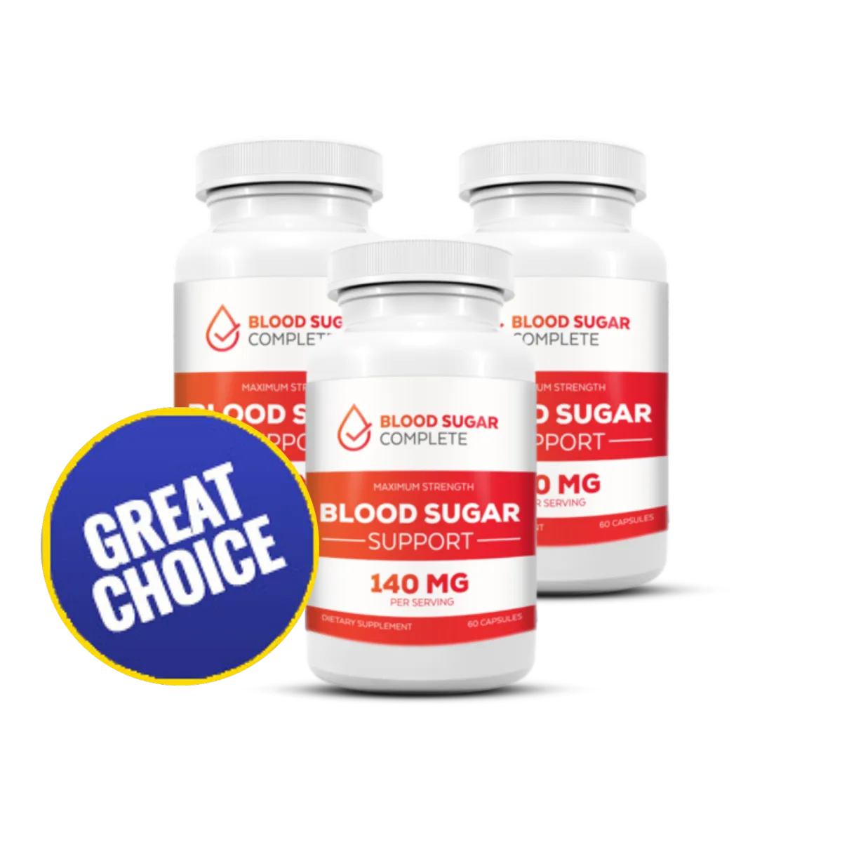 blood-sugar-complet-3 bottle