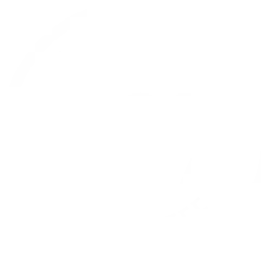 180 Days Money Back