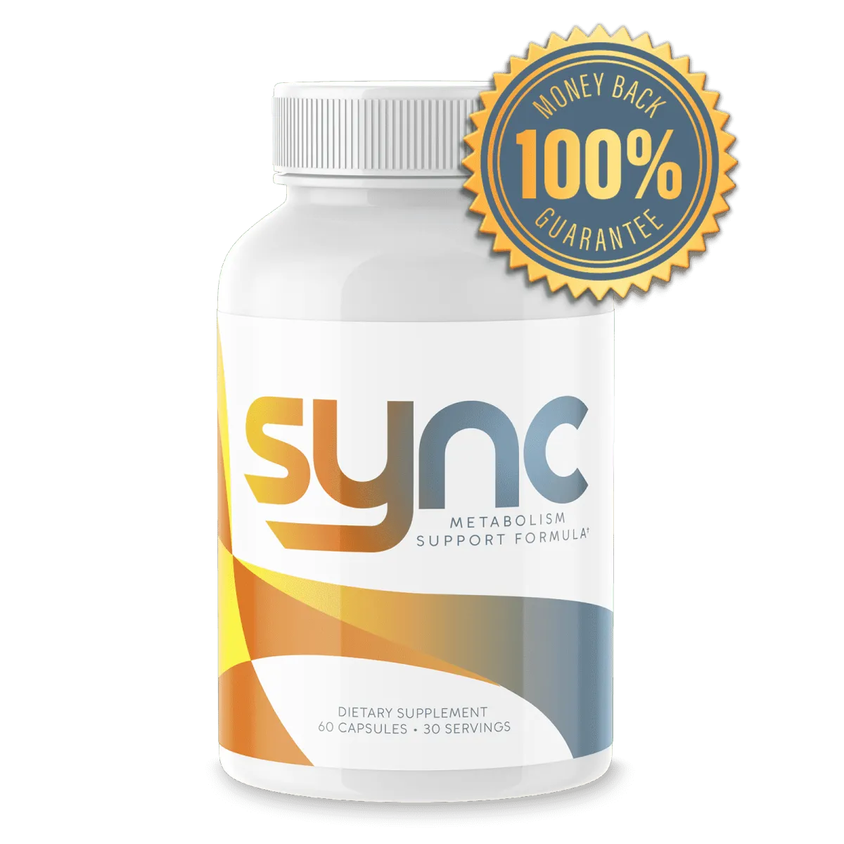 sync-supplement