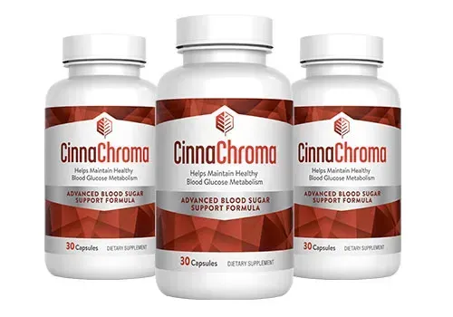 gluco-6