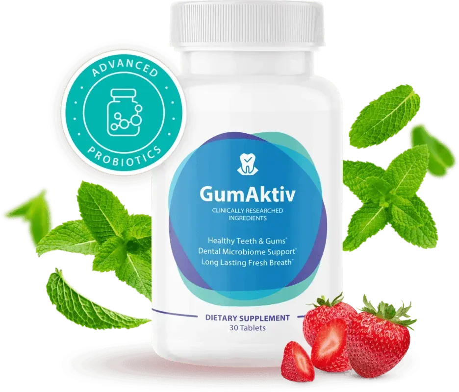 gumaktiv-dental-supplement