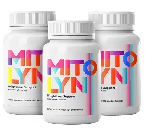 mitolyn-3 bottle