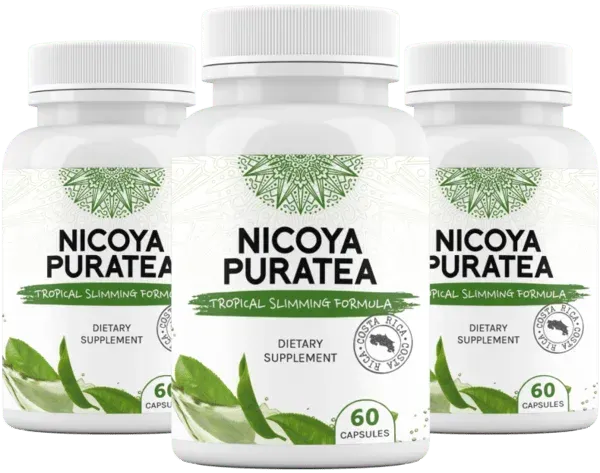 nicoya-puratea-supplement