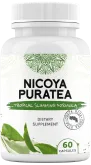 nicoya-pura-tea-1 bottle