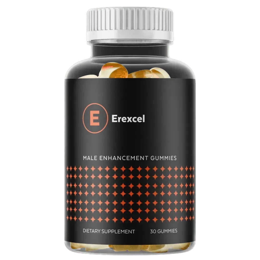 Erexcel-supplement