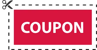 stelth-ai-coupon