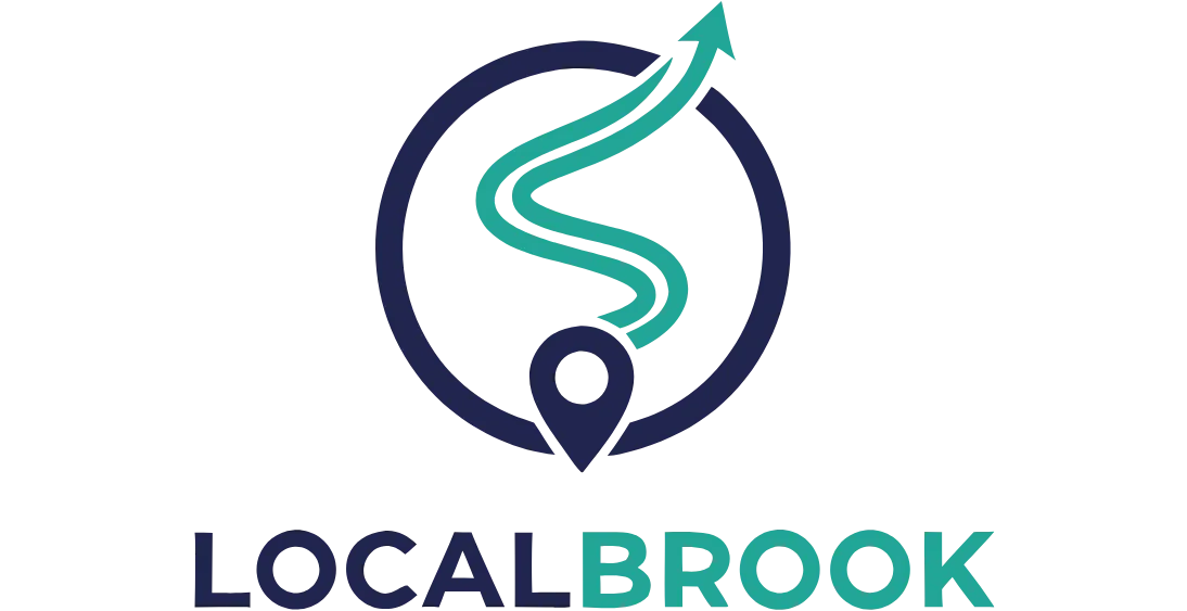 Brand Logo