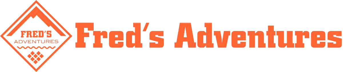xGym
