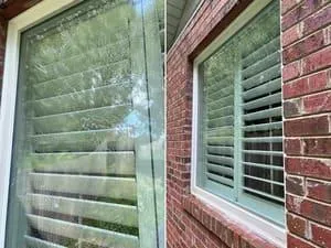 Window Cleaning in Greensboro, Winston-Salem, and Kernersville: What It Costs, When to Book, and Why Your Windows Don’t Stay Clean
