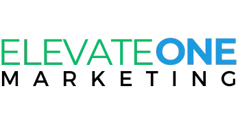 Elevate One Marketing