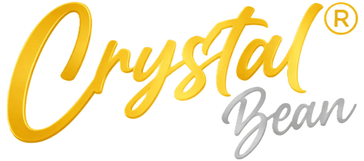 Crystal Bean