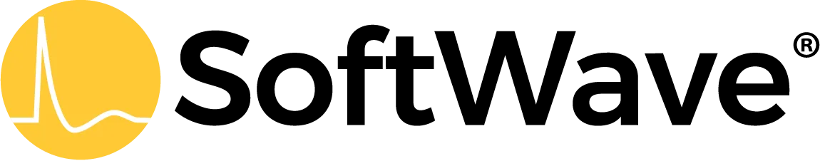 Softwave Logo