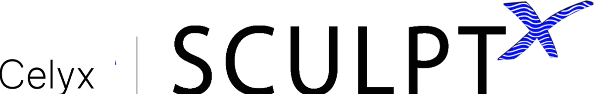 Sculptx Logo
