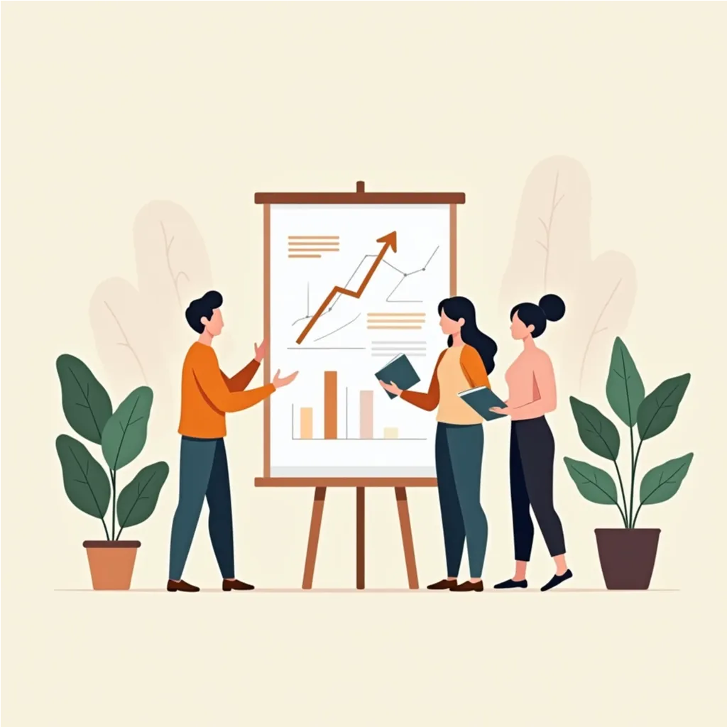 Fem signaler på att det är dags att leasa i stället för att vänta