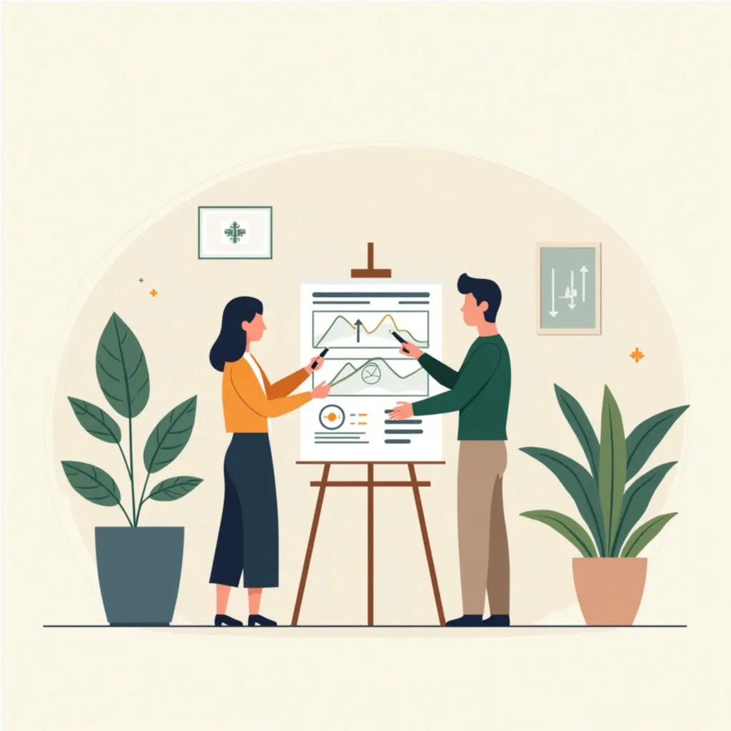 Tre dyrköpta misstag som gör att du betalar mer än du behöver