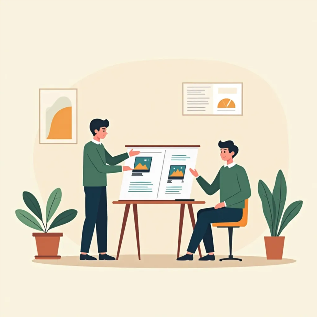 Nytt eller begagnat i leasing?