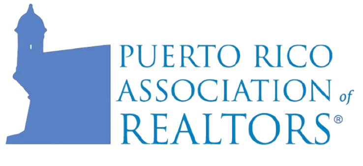 PR Association
